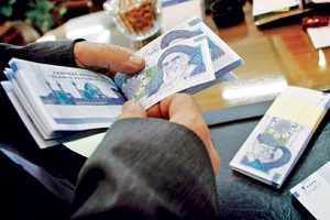 زمان اعمال افزایش حقوق مستمری‌بگیران