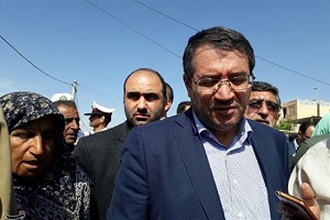 وعده ۳ماهه وزیر صنعت برای کنترل قیمت خودرو