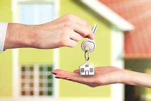 جزئیات پنج حساب بانکی برای خرید خانه