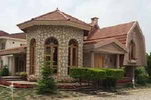 مظنه ویلا‌های ارزان در شمال کشور