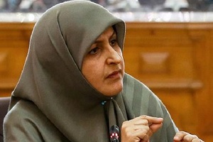 ماجرای خشکاندنِ درخت‌های باغ دو هکتاریِ چیذر