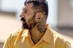 پرونده قتل وحید مرادی روی میز قضات جنایی