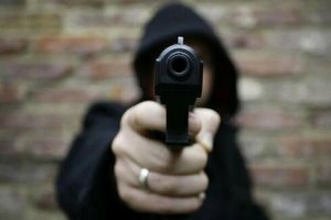 آیا ایمان دوستش را کشته؟