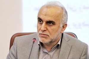 وزیر اقتصاد: ایران‌خودرو واگذار می‌شود