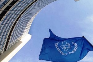 نامه ایران درباره سانتریفیوژ‌ها تحویل آژانس شد