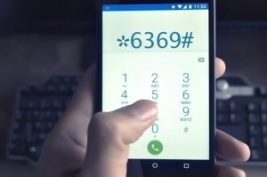 اعتراض 5 میلیون خانوار به عدم دریافت یارانه بنزین