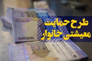 جاماندگان طرح یارانه بنزین که کد رهگیری دریافت نکردند، چکار کنند؟