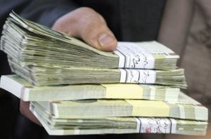 کارگران امسال چقدر عیدی می‌ گیرند؟