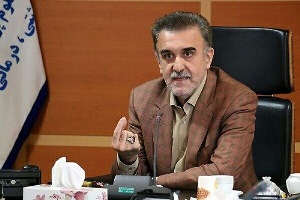 فوت ۲ مبتلا به کرونا در قم