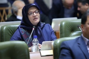 ادعای ابتلای ۱۵هزار نفر به کرونا در ایران