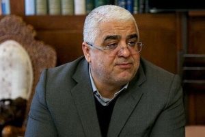 نماینده رشت: قم باید قرنطینه می‌ شد