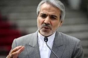 افزایش ۷۰۰ هزار تومانی حقوق برخی از بازنشستگان
