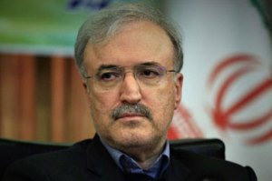 پیش‌ بینی وزیر بهداشت از تاریخ احتمالی مهار کرونا