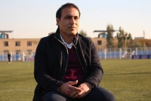 واکنش مهدی مهدوی کیا به پیشنهاد سرمربی گری تیم ملی امید