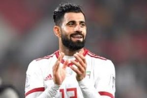 توافق کنعانی زادگان با پرسپولیس؛ طارمی و رضاییان نمی آیند