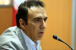 صدا و سیما: مزدک میرزایی فهم سیاسی نداشت و برای همین رفت