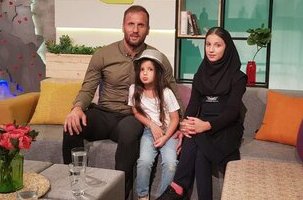 افشاگری درباره استقلالی بودن 2 ستاره پرسپولیس