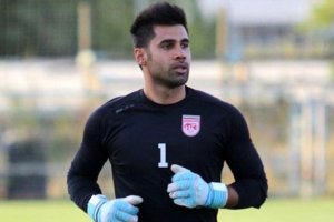 تیم جدید محسن فروزان مشخص شد