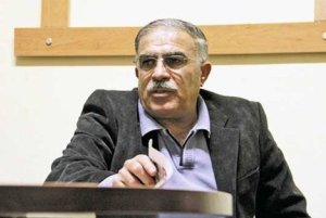 پیشکسوت استقلال به 74 ضربه شلاق محکوم شد