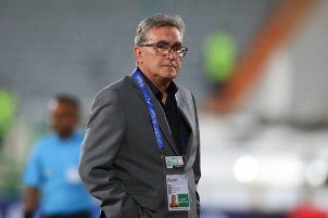 کسر امتیاز از پرسپولیس بخاطر شکایت برانکو