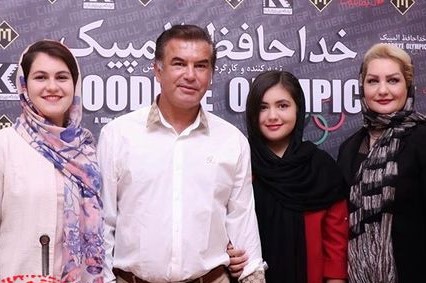 برای حمید استیلی که تیم ملی امید را نابود کرد؛ بد باختی آقای استیلی!
