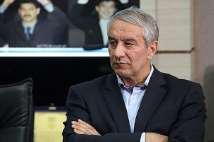 افشاگری جدید کفاشیان از برکناری علی دایی از تیم ملی