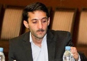 افشاگری مدیر روابط عمومی پرسپولیس از اتفاقات پشت پرده در باشگاه
