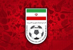کلاه بزرگی که بر سر فدراسیون فوتبال با انتخاب اسکوچیچ رفت!!