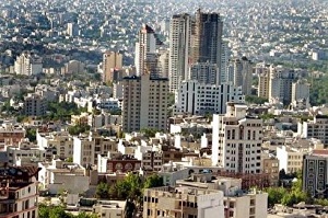 بازار مسکن یک پله دیگر افت کرد