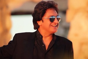 جمشید علیمراد خواننده قدیمی درگذشت + عکس