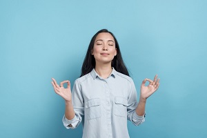 برای درست نفس کشیدن این نکات مهم را بدانید!