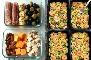 چرا متخصصین تغذیه رژیم کتوژنیک را قبول ندارند؟
