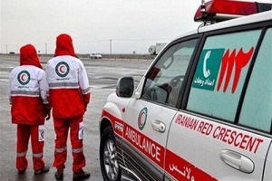 رشد ۹۹درصدی تصادفات از اول فروردین