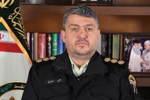 مرگ ۲ برادر حین سرقت بنزین از پالایشگاه تهران