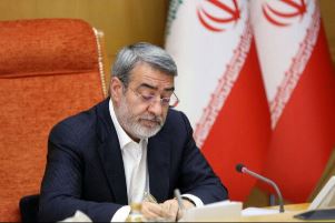 دستور وزیر کشور درباره استفاده از ماسک در حمل‌ و نقل شهری