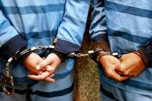 قتل خانم دکتر تهرانی در آخرین لحظه کنسل شد