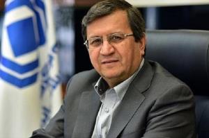 تومان و قران جایگزین اسکناس‌ ها می‌ شود