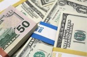 قیمت طلا، قیمت دلار، قیمت سکه و قیمت ارز 15 مرداد 99