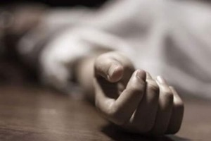 مرد ۶۵ ساله بعد از قتل همسر، به زندگی خود پایان داد