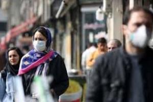 اعمال محدودیت در ۹ شهر خوزستان از امروز