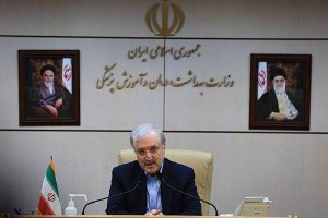ورود «رمدیسیویر» ایرانی به بازار از هفته آینده