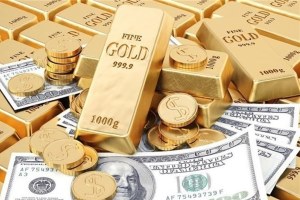 قیمت طلا، قیمت دلار، قیمت سکه و قیمت ارز 15 آذر 99