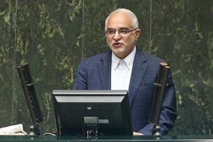 مصری: دانش‌ آموزان کرونا بگیرند، مثابه قتل است