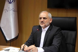 زمان برگزاری کلاس‌ های درس مشخص شد