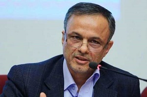مجلس به وزیر پیشنهادی روحانی اعتماد کرد