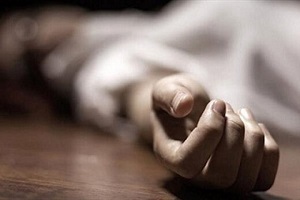 جشن تولد مرگبار در باغی در مشهد
