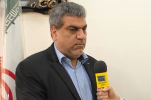 ۳۰ نفر از محکومان زندان دزفول، کرونایی شدند