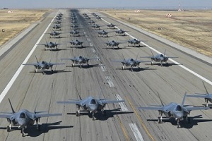 فروش گسترده تسلیحات نظامی آمریکا به اماراتفروش گسترده تسلیحات نظامی آمریکا به امارات