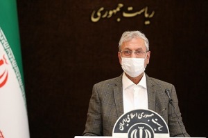 جزئیات طرح دولت برای تعطیلی گسترده کرونایی