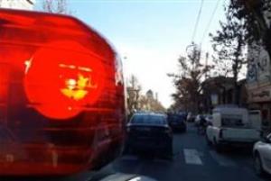 جزئیات تیراندازی مرگبار به مرد مواد فروش